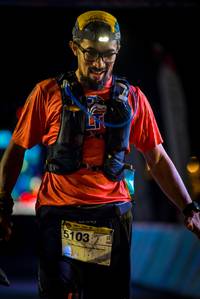 BIB: 
                            <button type="button" onclick="openModal(19568040)" class="btn btn-primary btn-sm float-right btn-popup" data-toggle="modal" data-target=".modal-high-quality">
                        <i class="fas fa-shopping-cart"></i> Add to Cart
                    </button>
                                            <button type="button" onclick="isThisMe(19568040, true)" class="btn btn-success btn-sm float-right btn-popup btn-isme hidden" data-toggle="tooltip" data-placement="bottom" title="นี่คือรูปของคุณใช่ไหม คลิกที่นี่เพื่อเอาเข้าอัลบั้ม">
                        <i class="fas fa-plus"></i> Add to album
                    </button>
                    <button type="button" onclick="isThisMe(19568040, false)" class="btn btn-warning btn-sm float-right btn-popup btn-isnotme hidden">
                        <i class="fas fa-ban"></i> Remove from album
                    </button>